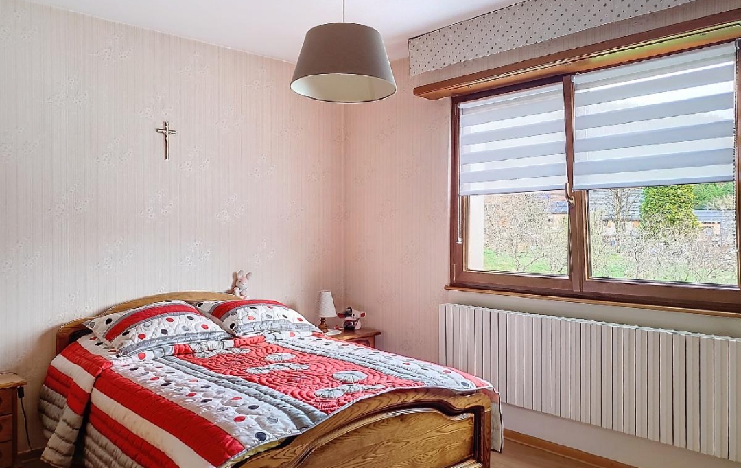 LOLITA JASKO IMMOBILIER : Maison / Villa | LA BROQUE (67130) | 106 m2 | 239 000 € 