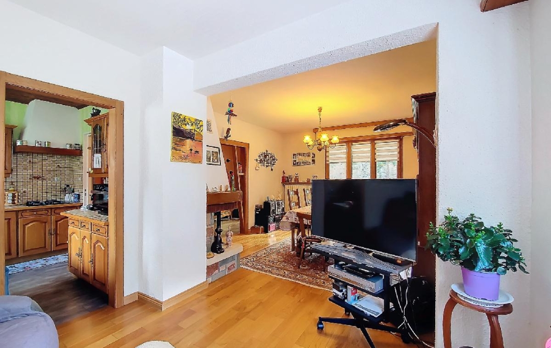 LOLITA JASKO IMMOBILIER : Maison / Villa | LA BROQUE (67130) | 106 m2 | 239 000 € 
