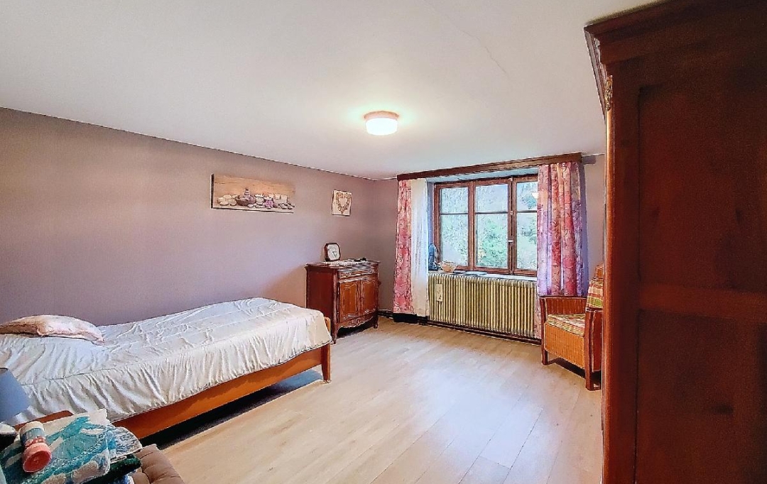 LOLITA JASKO IMMOBILIER : Maison / Villa | PLAINE (67420) | 140 m2 | 178 000 € 