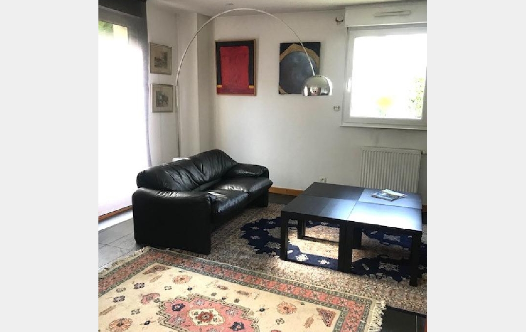 LOLITA JASKO IMMOBILIER : Maison / Villa | ITTENHEIM (67117) | 120 m2 | 378 000 € 