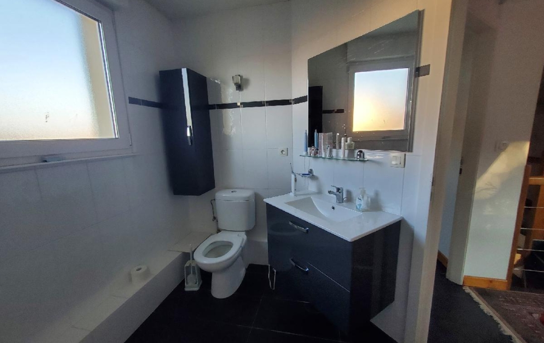 LOLITA JASKO IMMOBILIER : Maison / Villa | ITTENHEIM (67117) | 120 m2 | 378 000 € 
