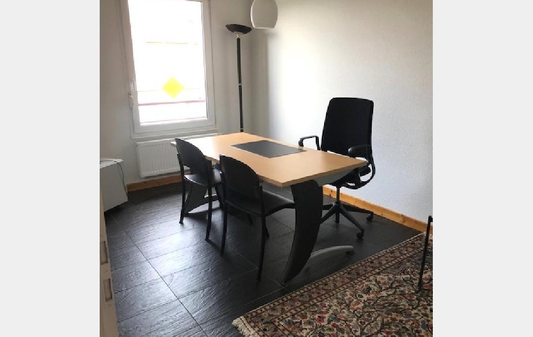 LOLITA JASKO IMMOBILIER : Maison / Villa | ITTENHEIM (67117) | 120 m2 | 378 000 € 