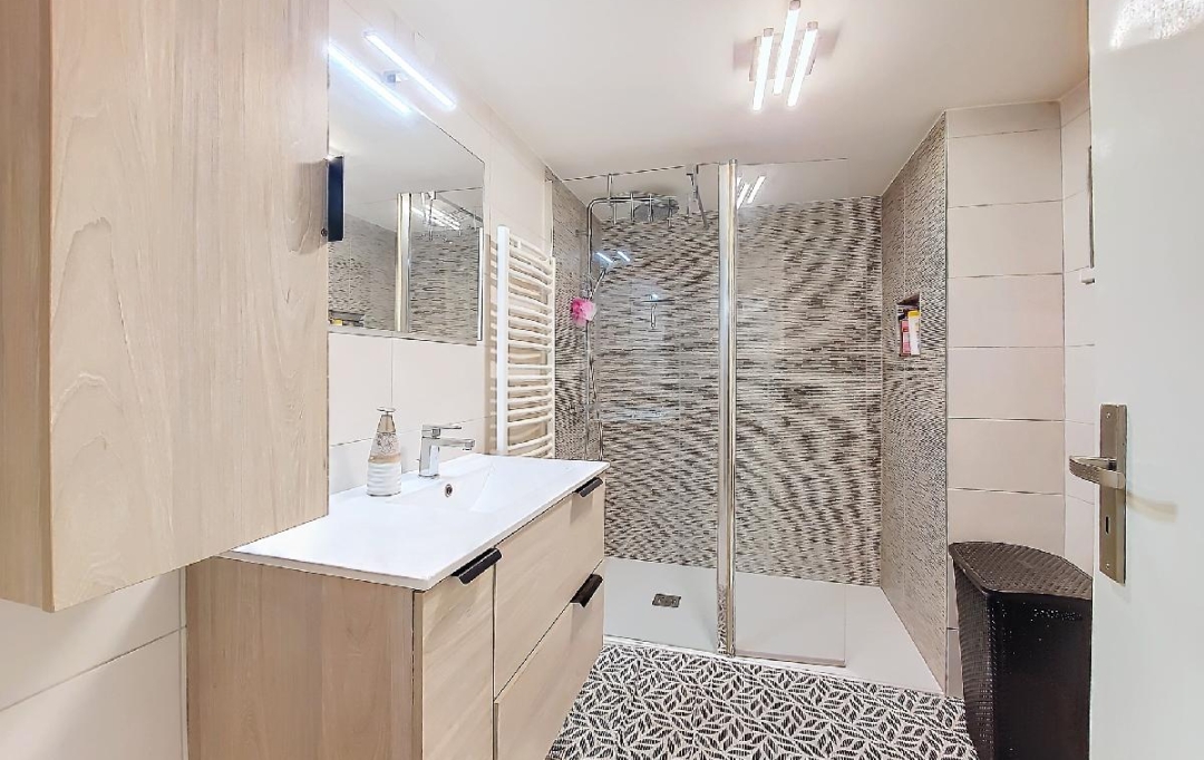 LOLITA JASKO IMMOBILIER : Maison / Villa | SCHIRMECK (67130) | 220 m2 | 262 000 € 