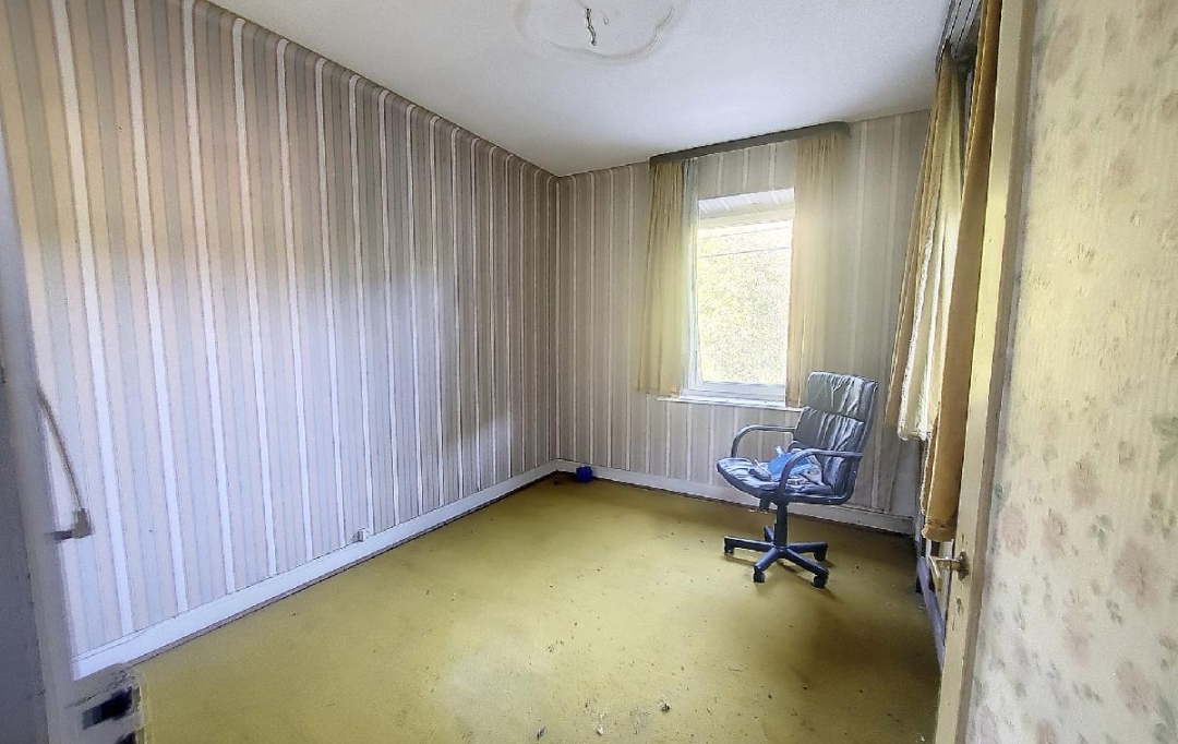 LOLITA JASKO IMMOBILIER : Maison / Villa | ROTHAU (67570) | 202 m2 | 75 000 € 