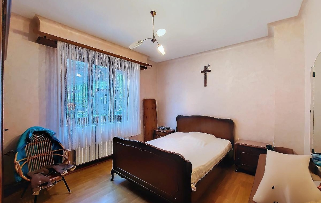 LOLITA JASKO IMMOBILIER : Maison / Villa | GRANDFONTAINE (67130) | 265 m2 | 275 000 € 
