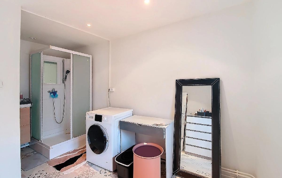 LOLITA JASKO IMMOBILIER : Maison / Villa | GRANDFONTAINE (67130) | 171 m2 | 170 000 € 