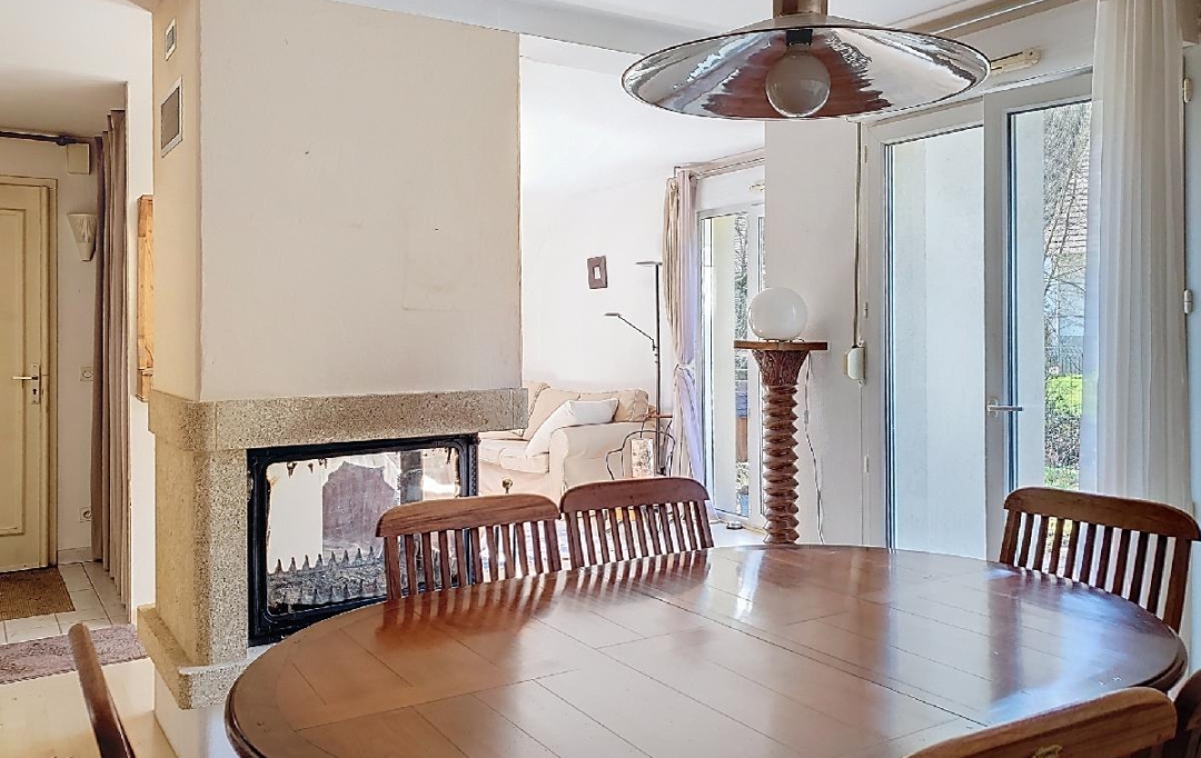 LOLITA JASKO IMMOBILIER : Maison / Villa | WISCHES (67130) | 92 m2 | 255 000 € 