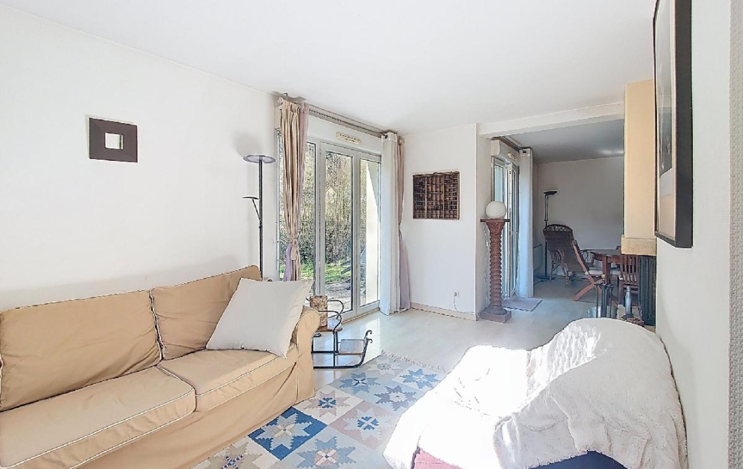 LOLITA JASKO IMMOBILIER : Maison / Villa | WISCHES (67130) | 92 m2 | 255 000 € 