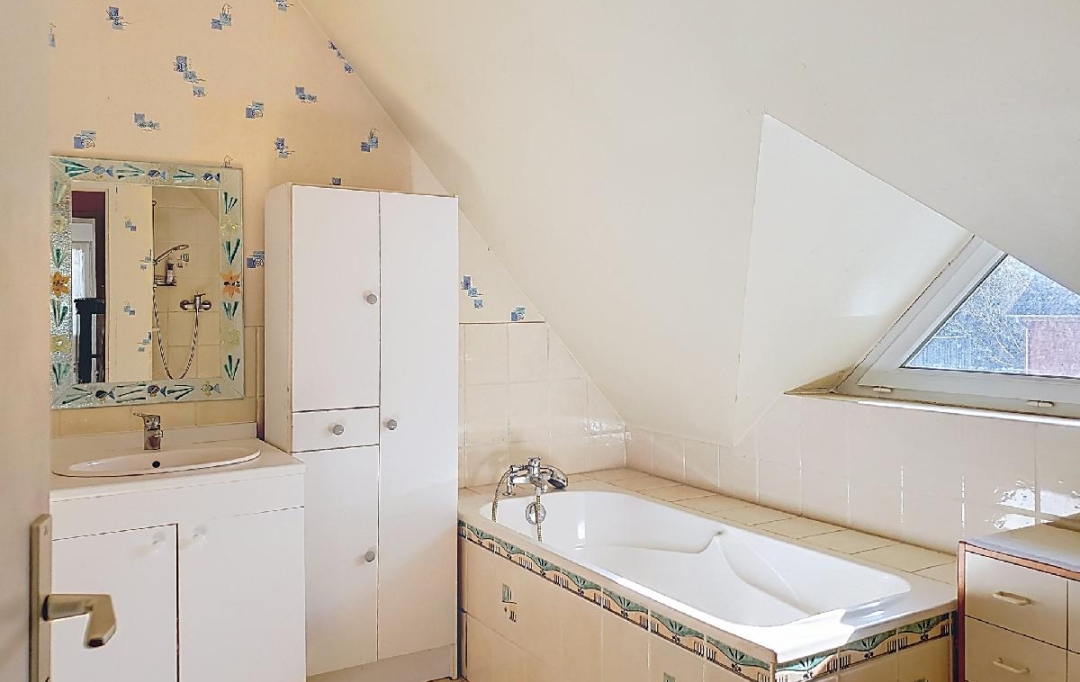 LOLITA JASKO IMMOBILIER : Maison / Villa | WISCHES (67130) | 92 m2 | 255 000 € 