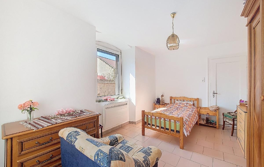 LOLITA JASKO IMMOBILIER : Immeuble | NIEDERHASLACH (67280) | 128 m2 | 200 000 € 