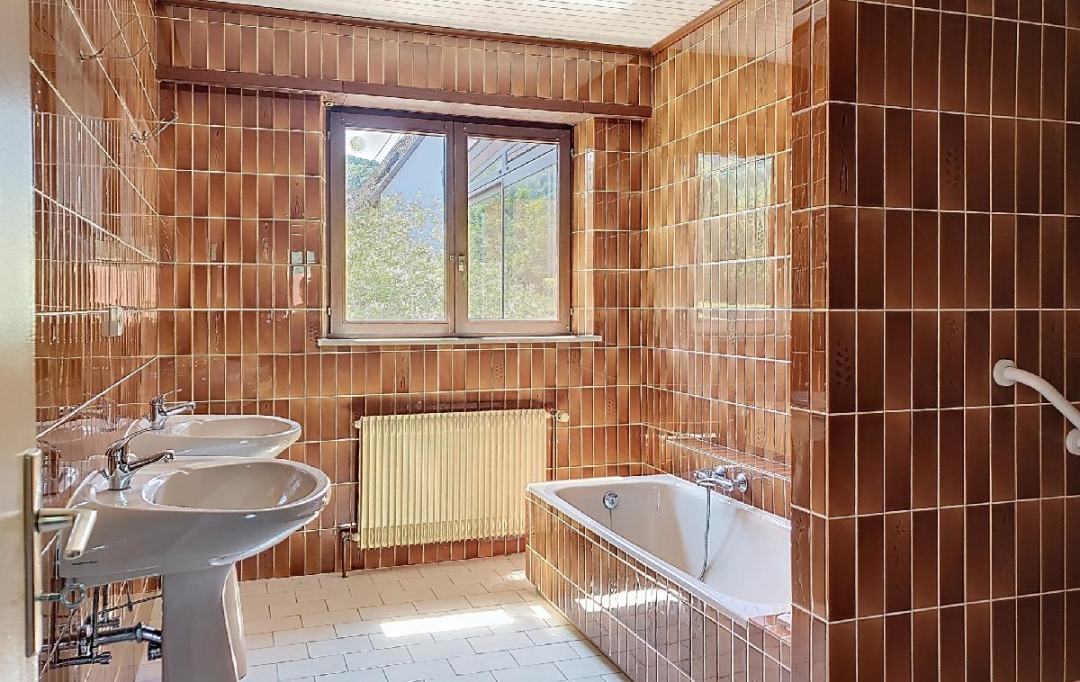 LOLITA JASKO IMMOBILIER : Maison / Villa | RUSS (67130) | 107 m2 | 272 000 € 