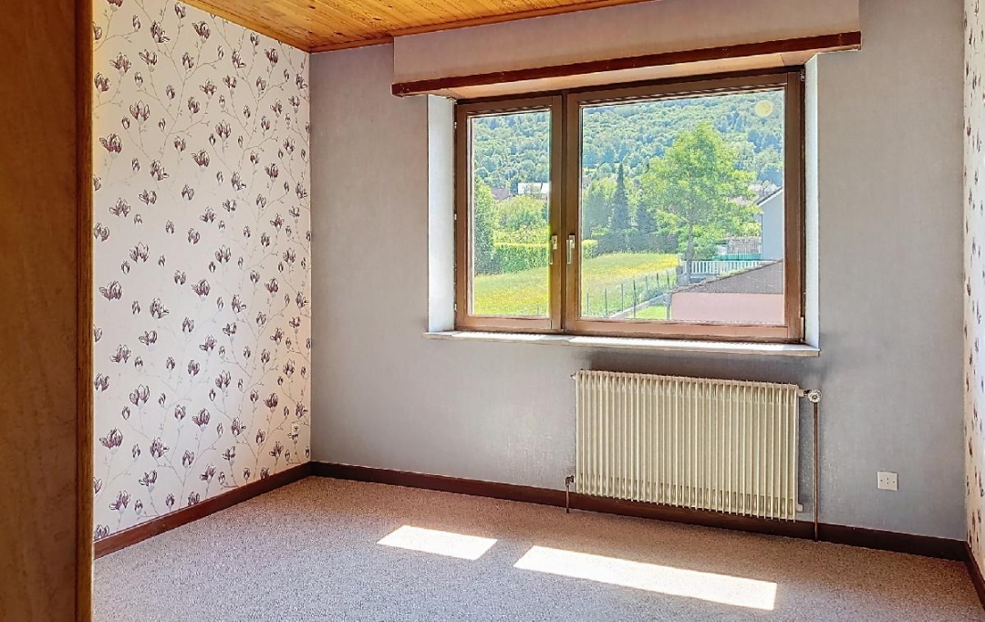 LOLITA JASKO IMMOBILIER : Maison / Villa | RUSS (67130) | 107 m2 | 272 000 € 
