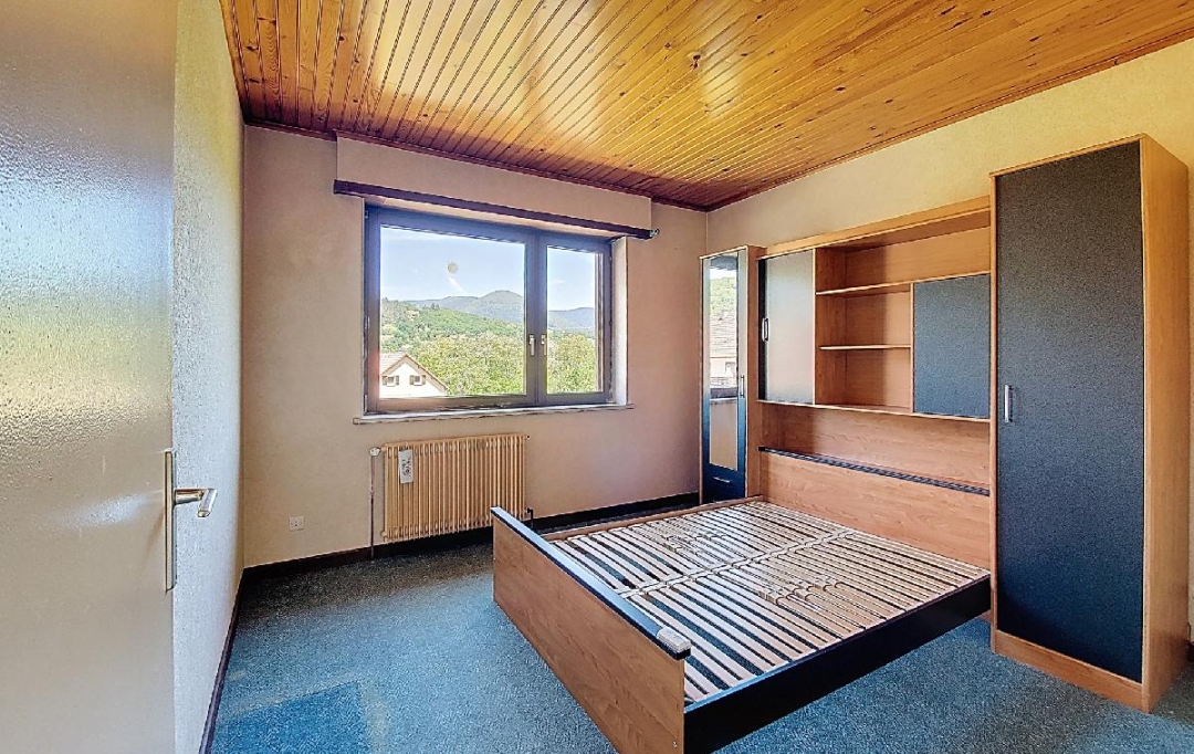 LOLITA JASKO IMMOBILIER : Maison / Villa | RUSS (67130) | 107 m2 | 272 000 € 