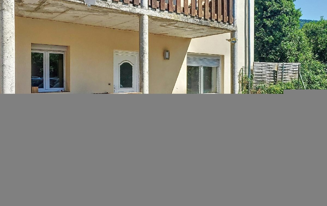 LOLITA JASKO IMMOBILIER : Appartement | LA BROQUE (67130) | 67 m2 | 159 000 € 