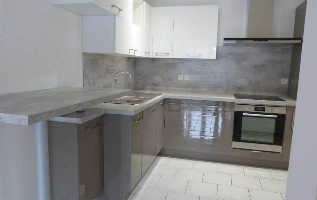 LOLITA JASKO IMMOBILIER : Appartement | LA BROQUE (67130) | 67 m2 | 159 000 € 