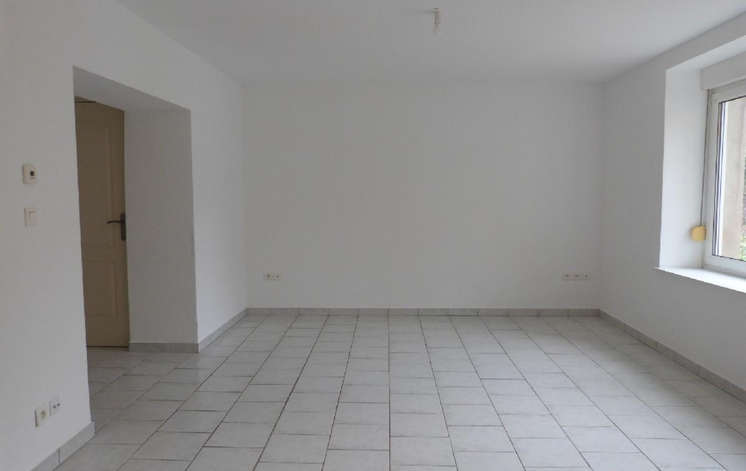 LOLITA JASKO IMMOBILIER : Appartement | LA BROQUE (67130) | 67 m2 | 159 000 € 