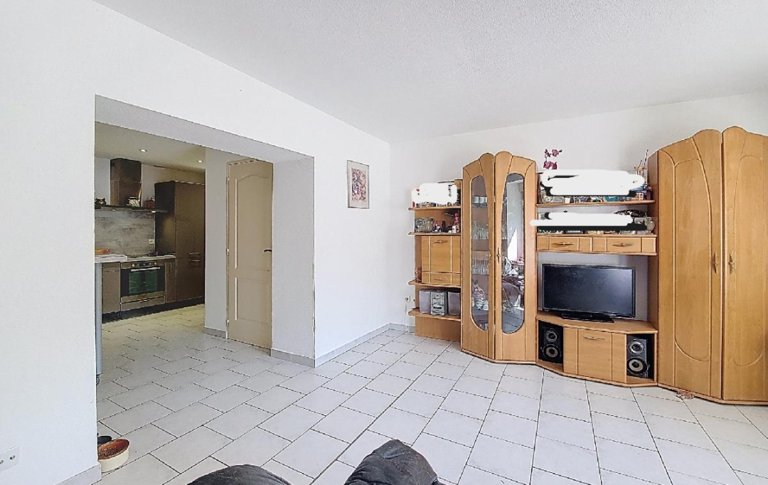 LOLITA JASKO IMMOBILIER : Appartement | LA BROQUE (67130) | 67 m2 | 159 000 € 
