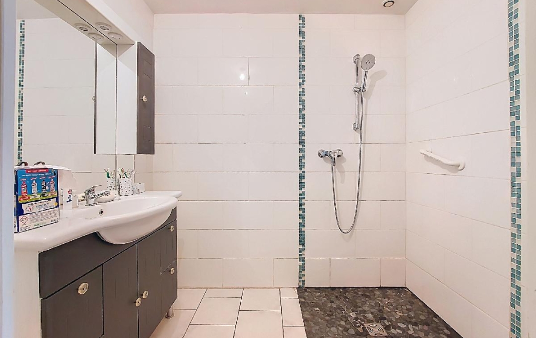 LOLITA JASKO IMMOBILIER : Appartement | LA BROQUE (67130) | 67 m2 | 159 000 € 