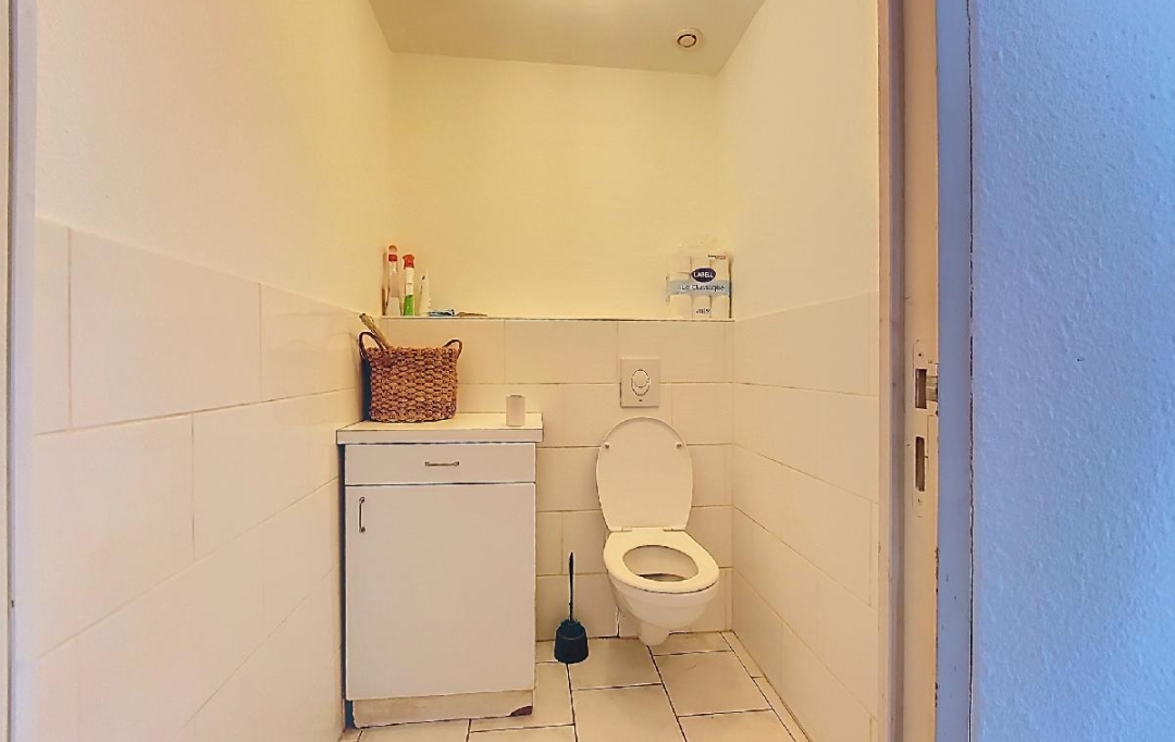 LOLITA JASKO IMMOBILIER : Appartement | LA BROQUE (67130) | 67 m2 | 159 000 € 