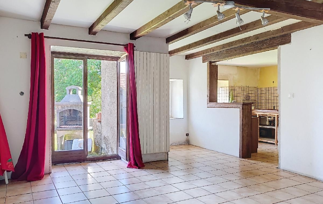 LOLITA JASKO IMMOBILIER : House | BELLEFOSSE (67130) | 207 m2 | 185 000 € 