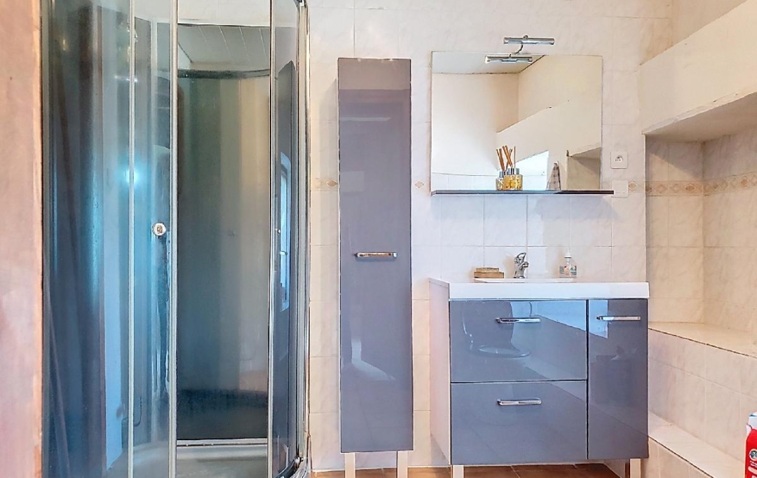 LOLITA JASKO IMMOBILIER : House | BELLEFOSSE (67130) | 207 m2 | 185 000 € 