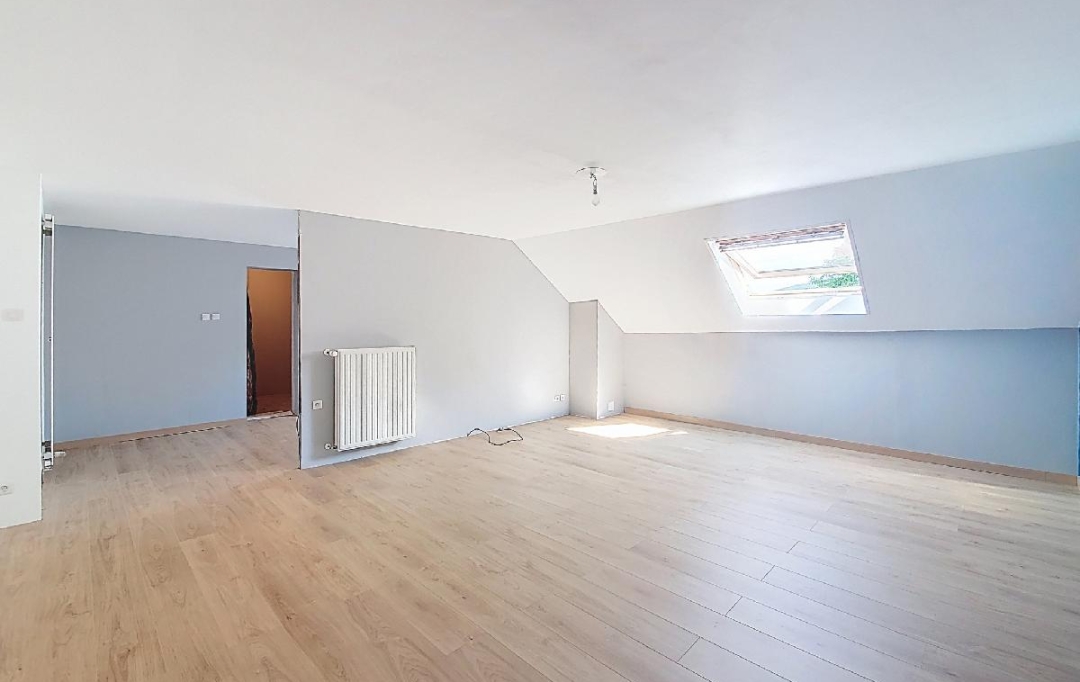LOLITA JASKO IMMOBILIER : House | BELLEFOSSE (67130) | 207 m2 | 185 000 € 