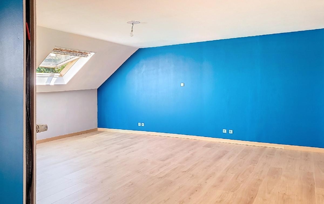 LOLITA JASKO IMMOBILIER : House | BELLEFOSSE (67130) | 207 m2 | 185 000 € 