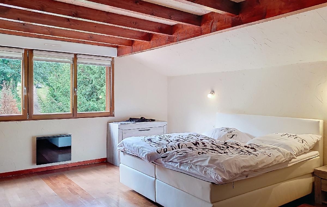 LOLITA JASKO IMMOBILIER : House | SOLBACH (67130) | 143 m2 | 300 000 € 