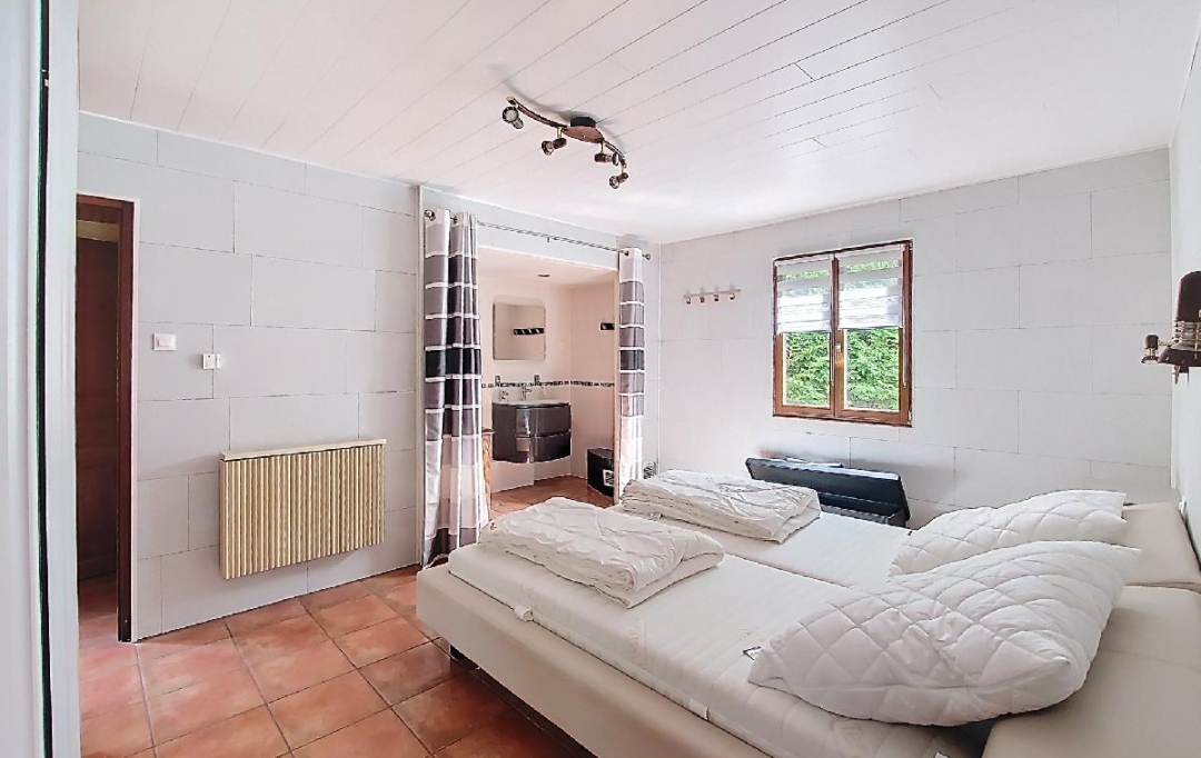 LOLITA JASKO IMMOBILIER : House | SOLBACH (67130) | 143 m2 | 300 000 € 