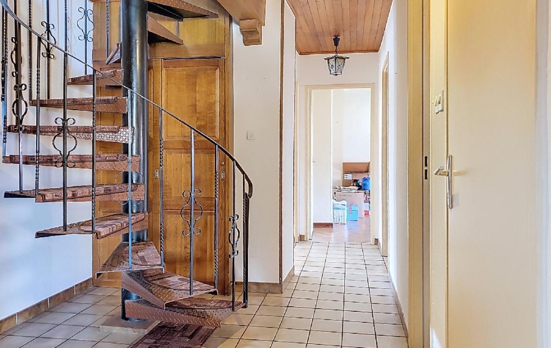 LOLITA JASKO IMMOBILIER : Maison / Villa | GRENDELBRUCH (67190) | 200 m2 | 252 000 € 