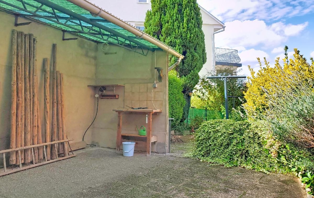 LOLITA JASKO IMMOBILIER : Maison / Villa | GRENDELBRUCH (67190) | 200 m2 | 252 000 € 