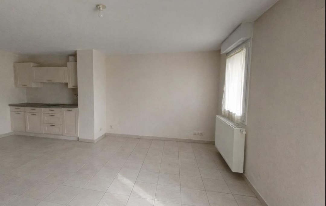LOLITA JASKO IMMOBILIER : Appartement | LA BROQUE (67130) | 47 m2 | 98 000 &euro; 