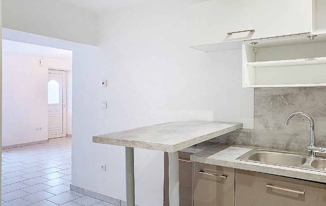 LOLITA JASKO IMMOBILIER : Appartement | LA BROQUE (67130) | 67 m2 | 139 500 &euro; 