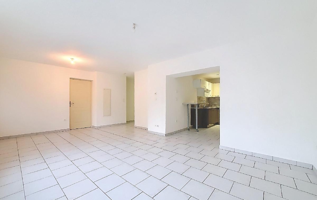 LOLITA JASKO IMMOBILIER : Appartement | LA BROQUE (67130) | 67 m2 | 139 500 &euro; 