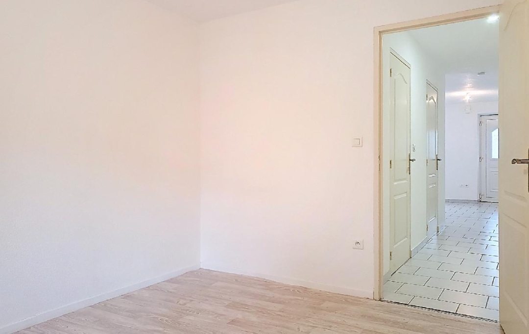 LOLITA JASKO IMMOBILIER : Appartement | LA BROQUE (67130) | 67 m2 | 139 500 &euro; 