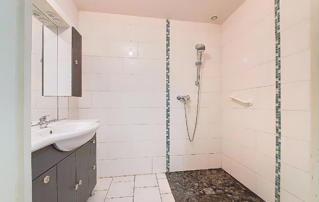 LOLITA JASKO IMMOBILIER : Appartement | LA BROQUE (67130) | 67 m2 | 139 500 &euro; 