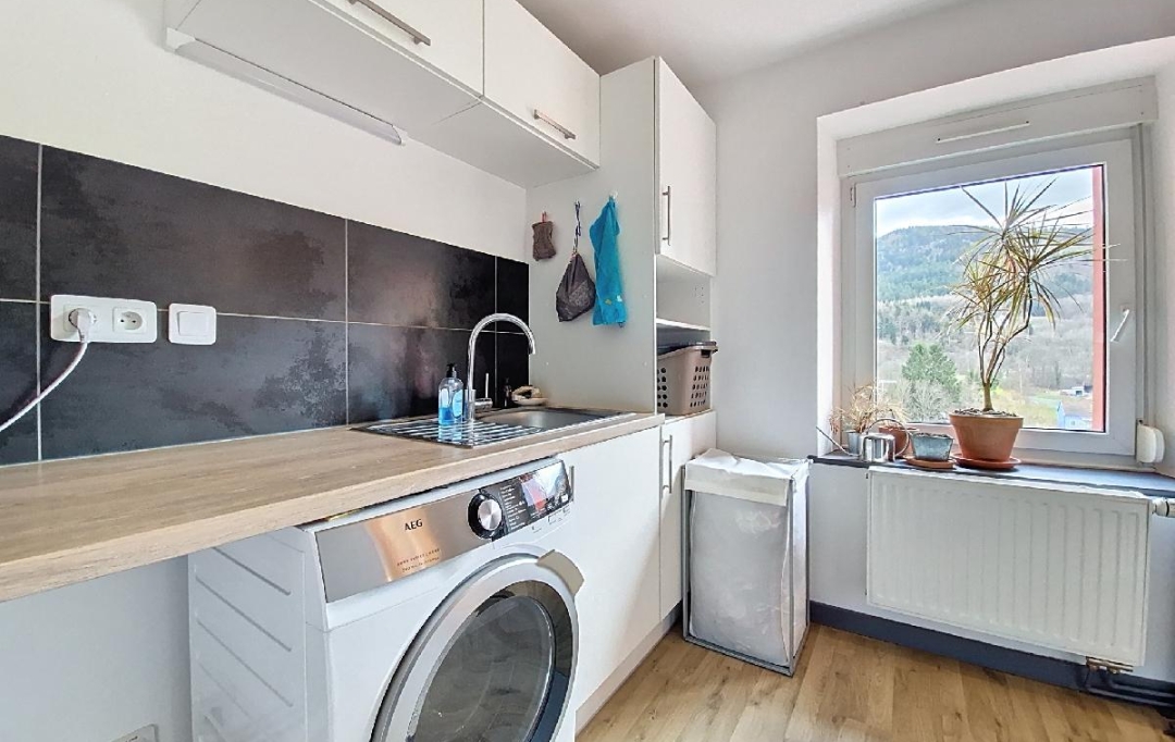 LOLITA JASKO IMMOBILIER : Maison / Villa | LA BROQUE (67130) | 135 m2 | 290 000 &euro; 