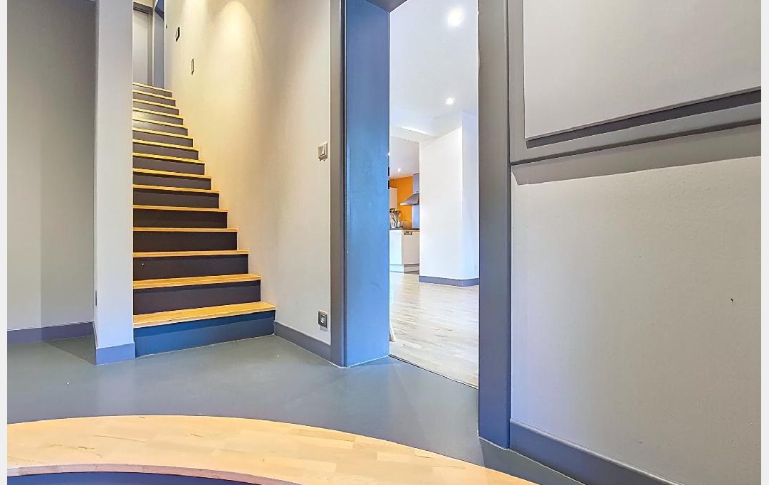 LOLITA JASKO IMMOBILIER : Maison / Villa | LA BROQUE (67130) | 135 m2 | 290 000 &euro; 