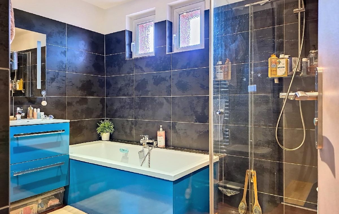 LOLITA JASKO IMMOBILIER : Maison / Villa | LA BROQUE (67130) | 135 m2 | 290 000 &euro; 