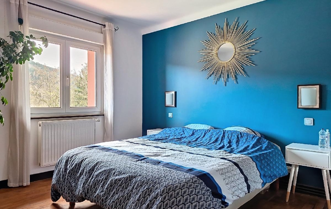 LOLITA JASKO IMMOBILIER : Maison / Villa | LA BROQUE (67130) | 135 m2 | 290 000 &euro; 