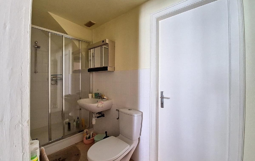LOLITA JASKO IMMOBILIER : Maison / Villa | WISCHES (67130) | 138 m2 | 124 000 &euro; 