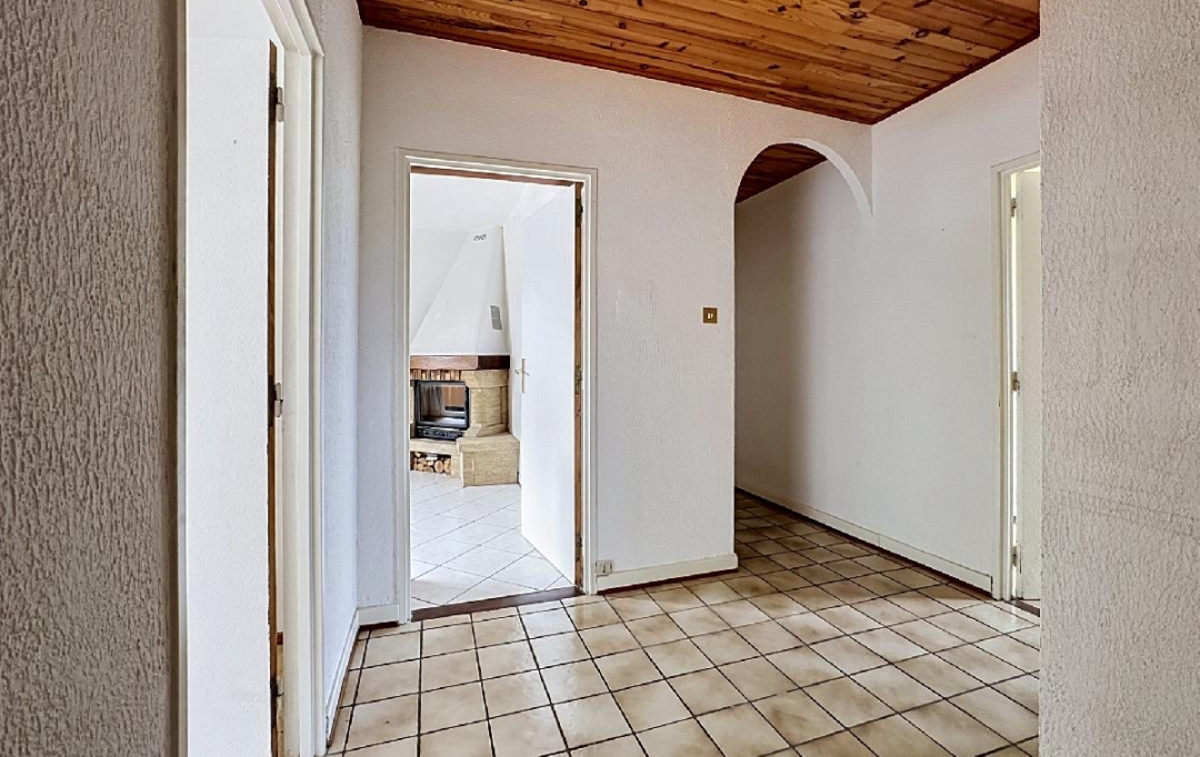 LOLITA JASKO IMMOBILIER : Appartement | OSTWALD (67540) | 94 m2 | 200 000 &euro; 