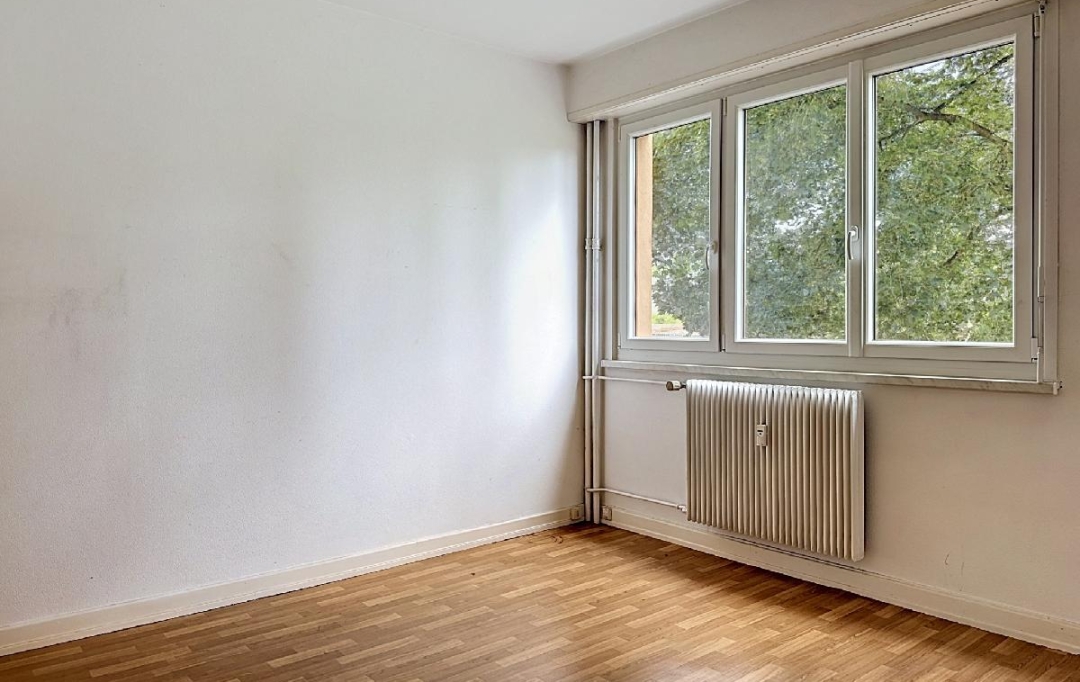 LOLITA JASKO IMMOBILIER : Appartement | OSTWALD (67540) | 94 m2 | 200 000 &euro; 