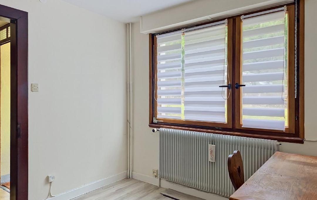LOLITA JASKO IMMOBILIER : Maison / Villa | ROTHAU (67570) | 132 m2 | 175 000 &euro; 