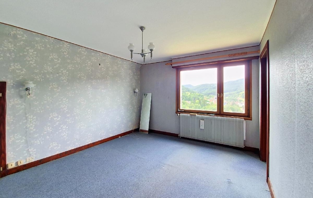 LOLITA JASKO IMMOBILIER : Maison / Villa | ROTHAU (67570) | 132 m2 | 175 000 &euro; 