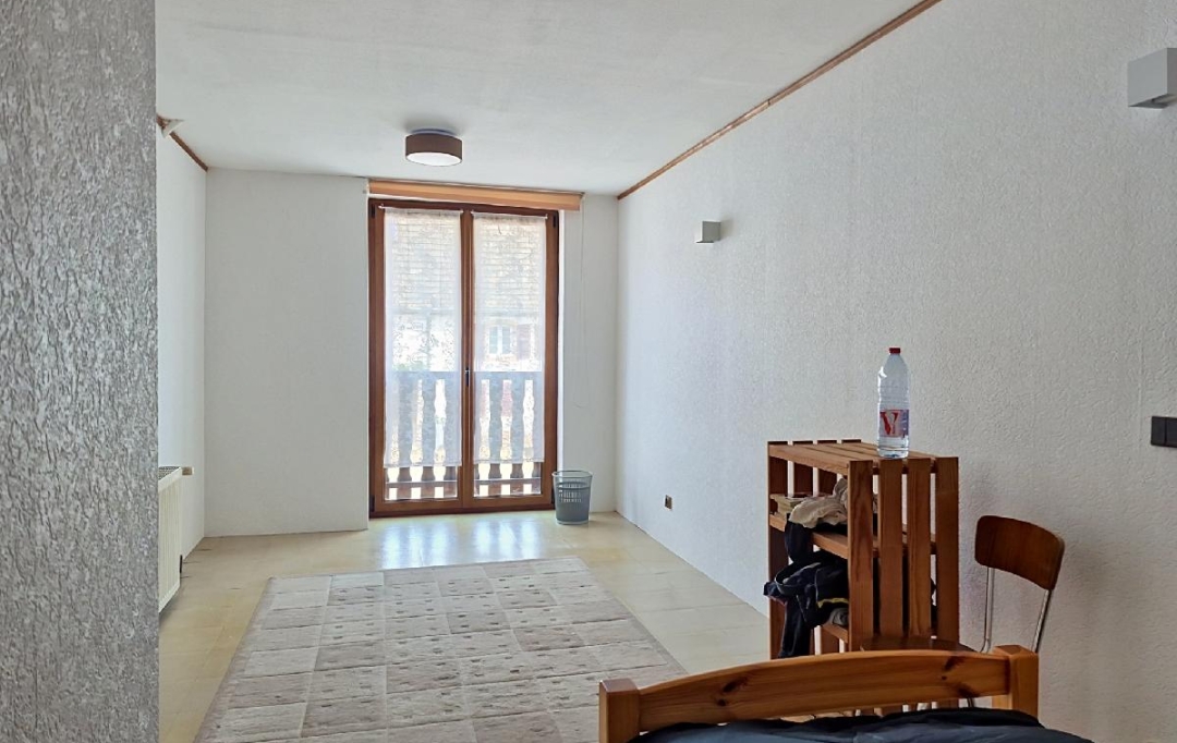 LOLITA JASKO IMMOBILIER : Maison / Villa | LUTZELHOUSE (67130) | 163 m2 | 262 000 &euro; 
