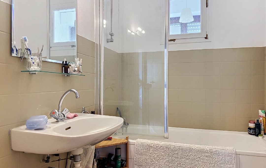 LOLITA JASKO IMMOBILIER : Appartement | OBERNAI (67210) | 53 m2 | 178 000 &euro; 