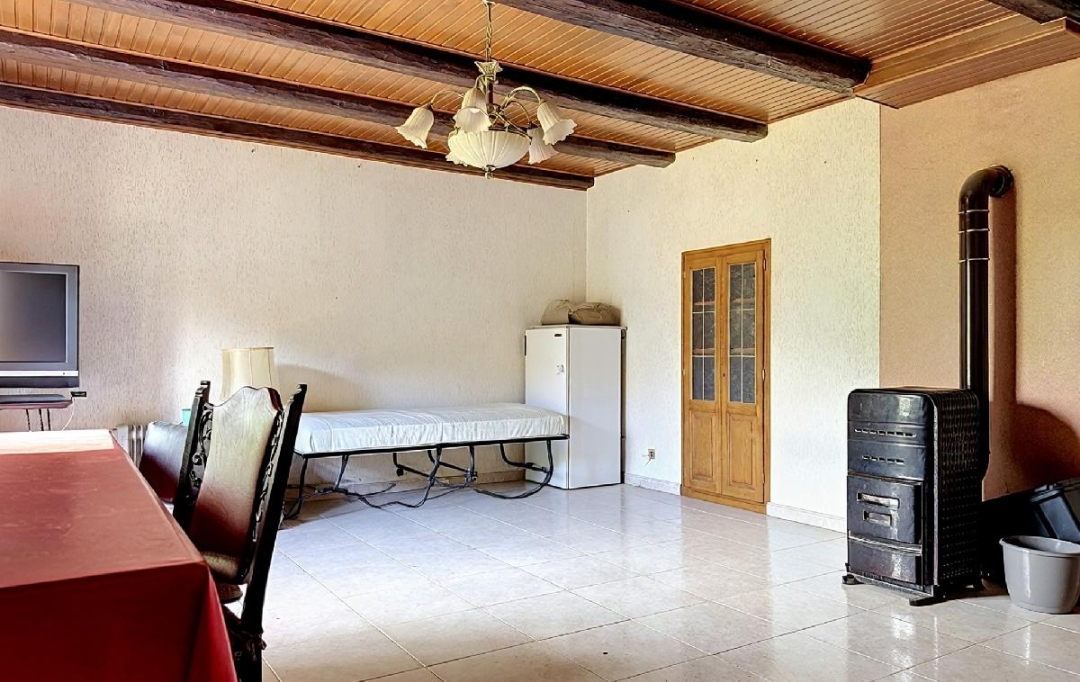 LOLITA JASKO IMMOBILIER : Maison / Villa | NEUVILLER-LA-ROCHE (67130) | 76 m2 | 97 000 &euro; 
