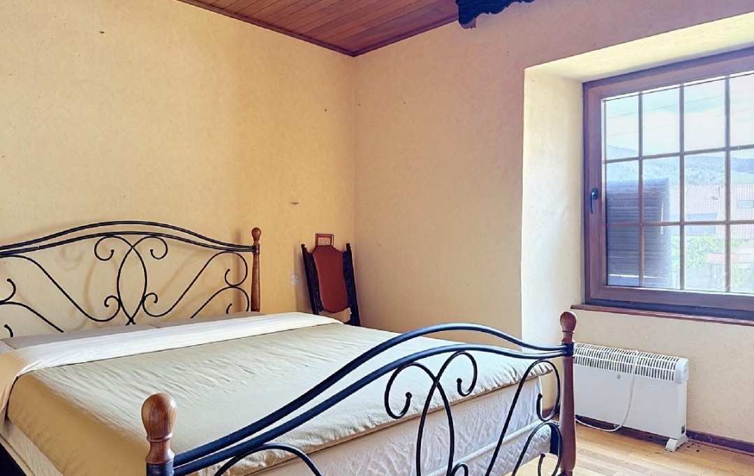 LOLITA JASKO IMMOBILIER : Maison / Villa | NEUVILLER-LA-ROCHE (67130) | 76 m2 | 97 000 &euro; 