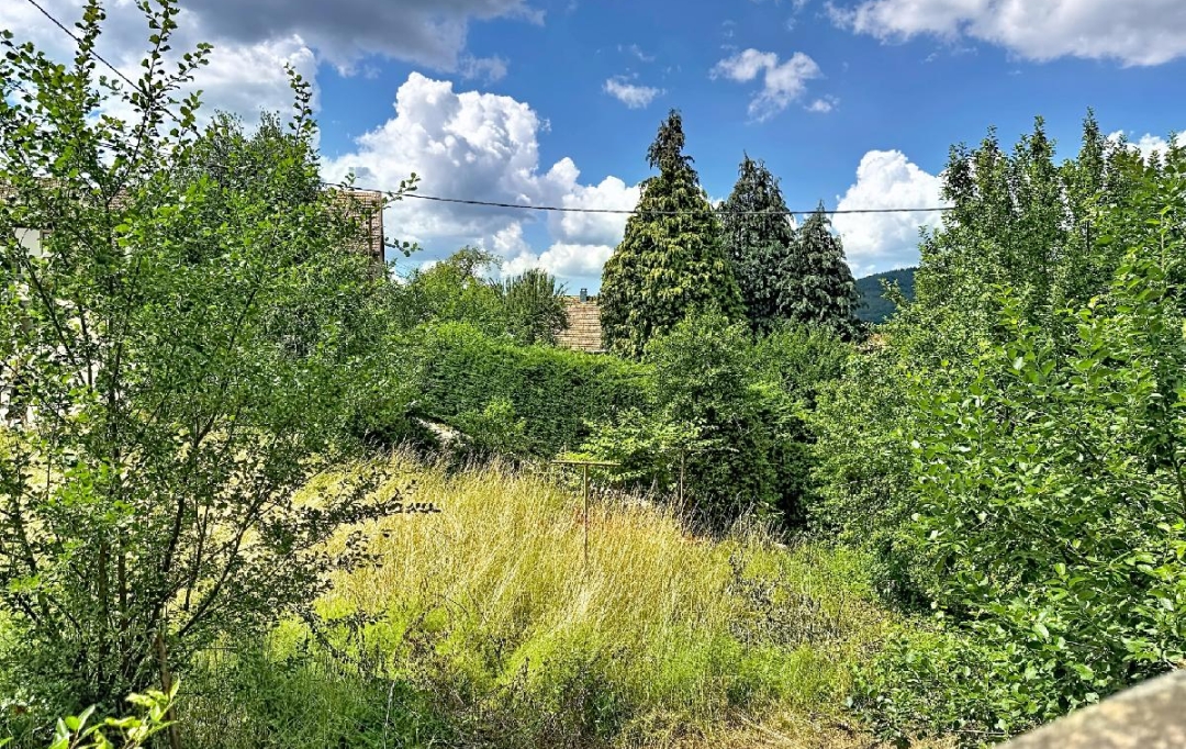 LOLITA JASKO IMMOBILIER : Maison / Villa | NEUVILLER-LA-ROCHE (67130) | 76 m2 | 97 000 &euro; 